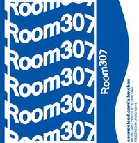 Room307