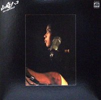 ファーストライブ