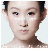 On Wings Of Time