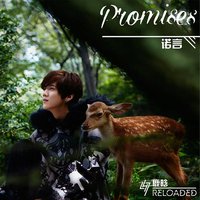 Promises
