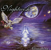 Oceanborn