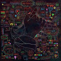 LOSER / ナンバーナイン [通常盤]