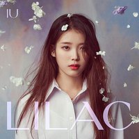 5집 LILAC