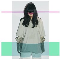 传达爱