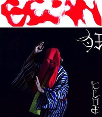 狂