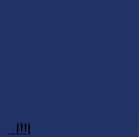 Templates For Mimesis