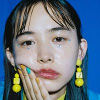 濡れゆく私小説(初回限定盤)