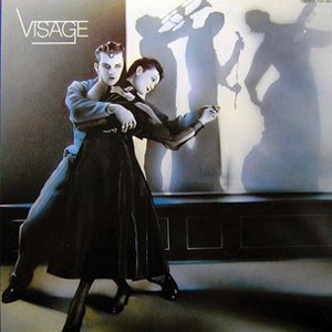 Visage