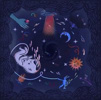 赤子白仙