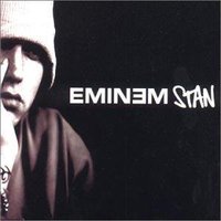 Stan