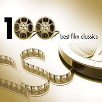 100首最佳电影古典音乐原声