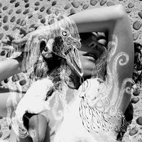 Vespertine