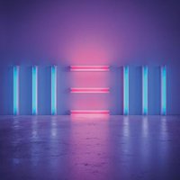 New [Deluxe Edition]