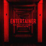 ENTERTAINER