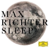 SLEEP