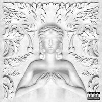 Kanye West Presents: Good Music – Cruel Summer