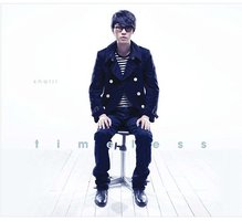 Timeless 可啦思刻