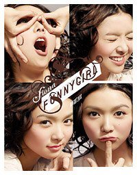 Funny Girl