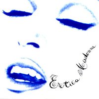Erotica