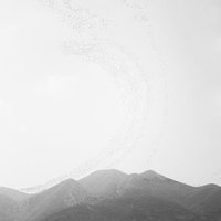 冰火岛