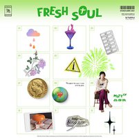 Fresh Soul
