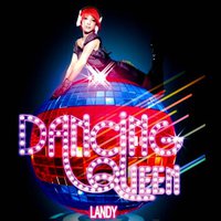 Dancing Queen