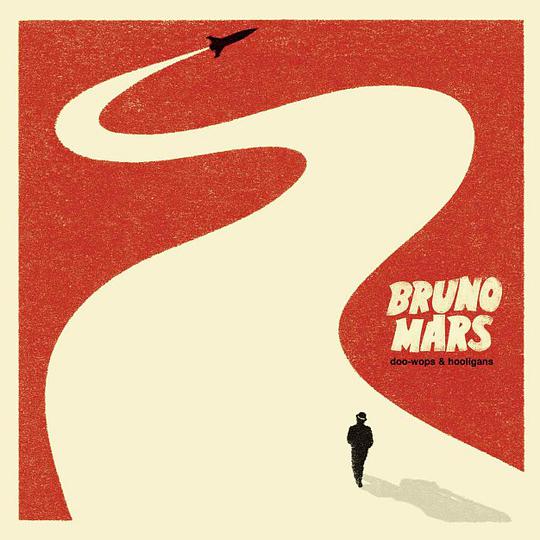 Doo-Wops & Hooligans (Special Edition)