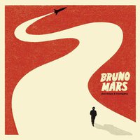Doo-Wops & Hooligans (Special Edition)