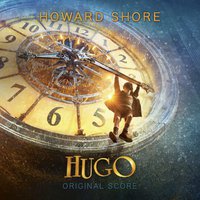 Hugo - Original Soundtrack