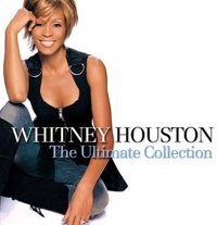 Ultimate Collection