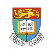 明我以德