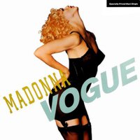 Vogue
