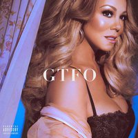 GTFO(Explicit) / 滚牛犊子