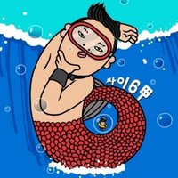 6집 싸이6甲 Part.1