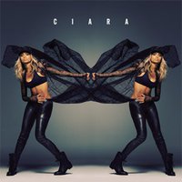 Ciara