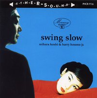 SWING SLOW