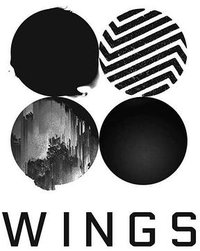WINGS