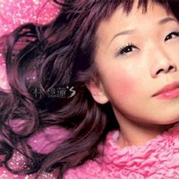 林忆莲's