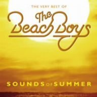 Sounds of Summer: The Very Best of the Beach Boys