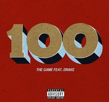 100