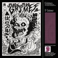 囈語