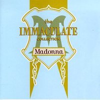 The Immaculate Collection