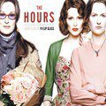 时时刻刻/The Hours