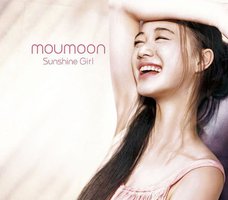 Sunshine Girl