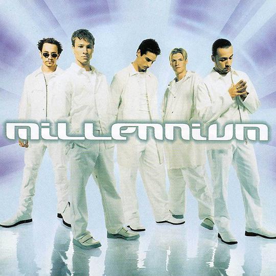 Millennium