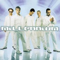 Millennium