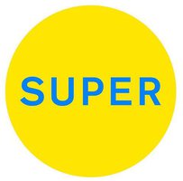 Super