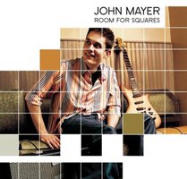 Room for Squares