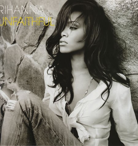 Unfaithful