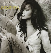 Unfaithful